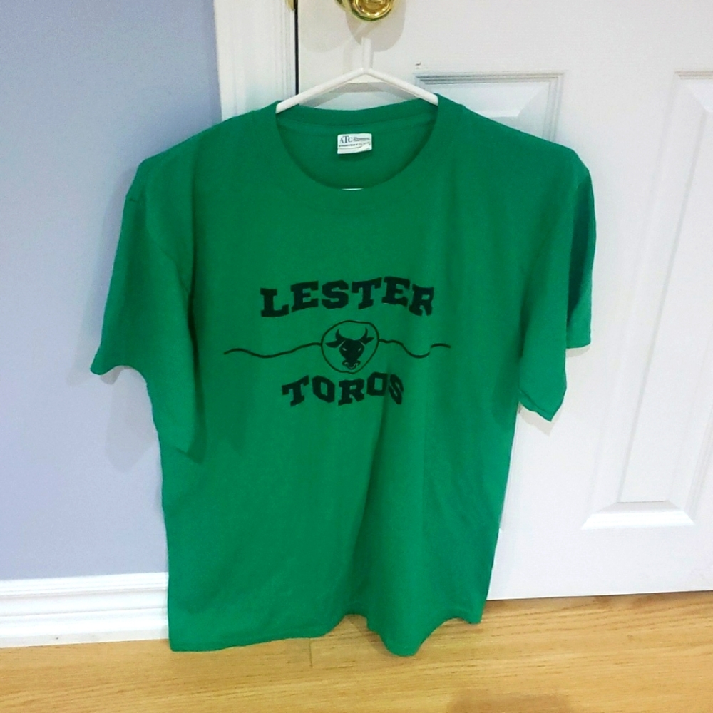 T shirt M